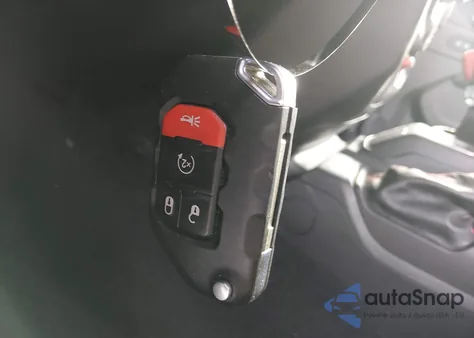 2020 Jeep Gladiator Rubicon 4X4 from USA, damaged, VIN 1C6JJTBG2LL163045